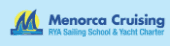 Menorca Cruising School