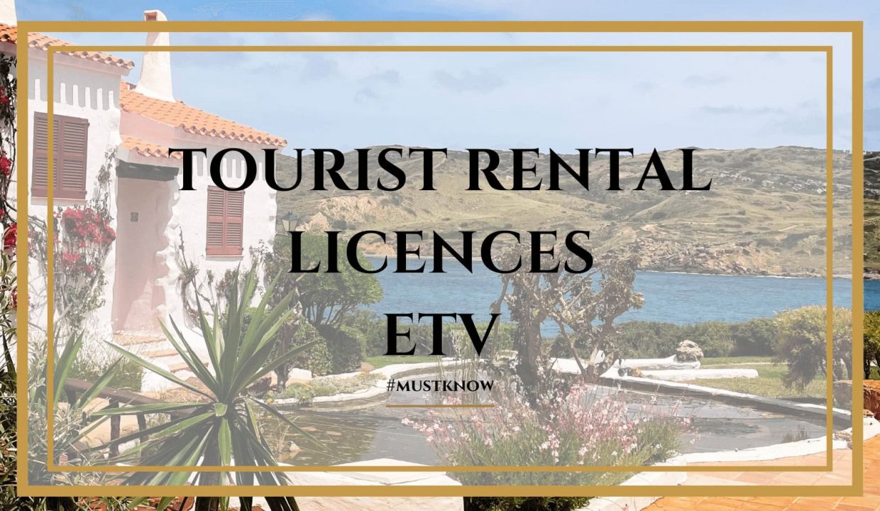 tourist license