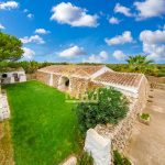 Country House for sale in San Luis Menorca
