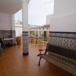 Townhouse for sale in Es Castell Menorca