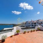 Property for sale in Sol del Este, Es Castell, menorca