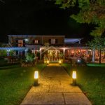 villa for sale in Binixica Menorca