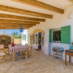 House for sale in Menorca