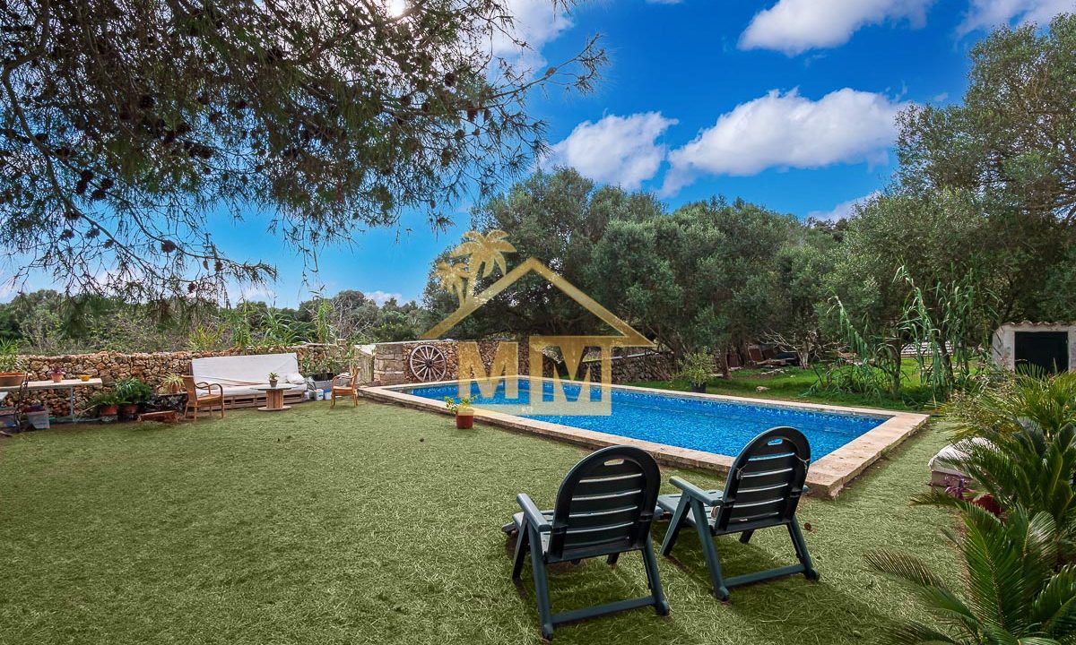 CASA DE CAMPO EN SAN CLEMENTE 009