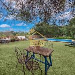 PROPERTY FOR SALE IN MENORCA