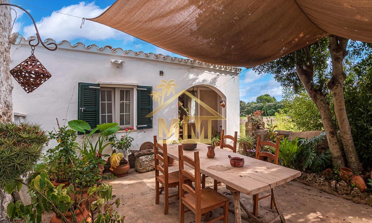CASA DE CAMPO EN SAN CLEMENTE 022