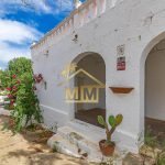 Property for sale in Es Castell Menorca
