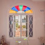 Property for sale in Es Castell Menorca