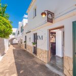 property for sale in Menorca