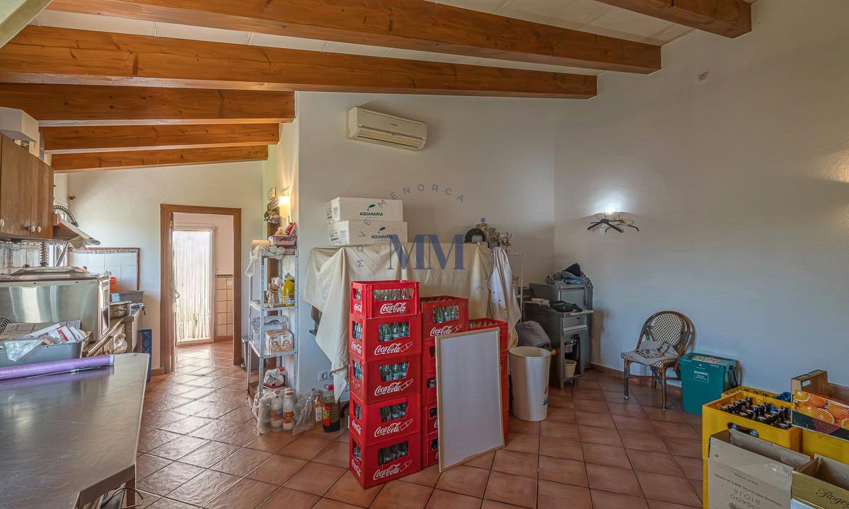 CASA EN ES MERCADAL 020