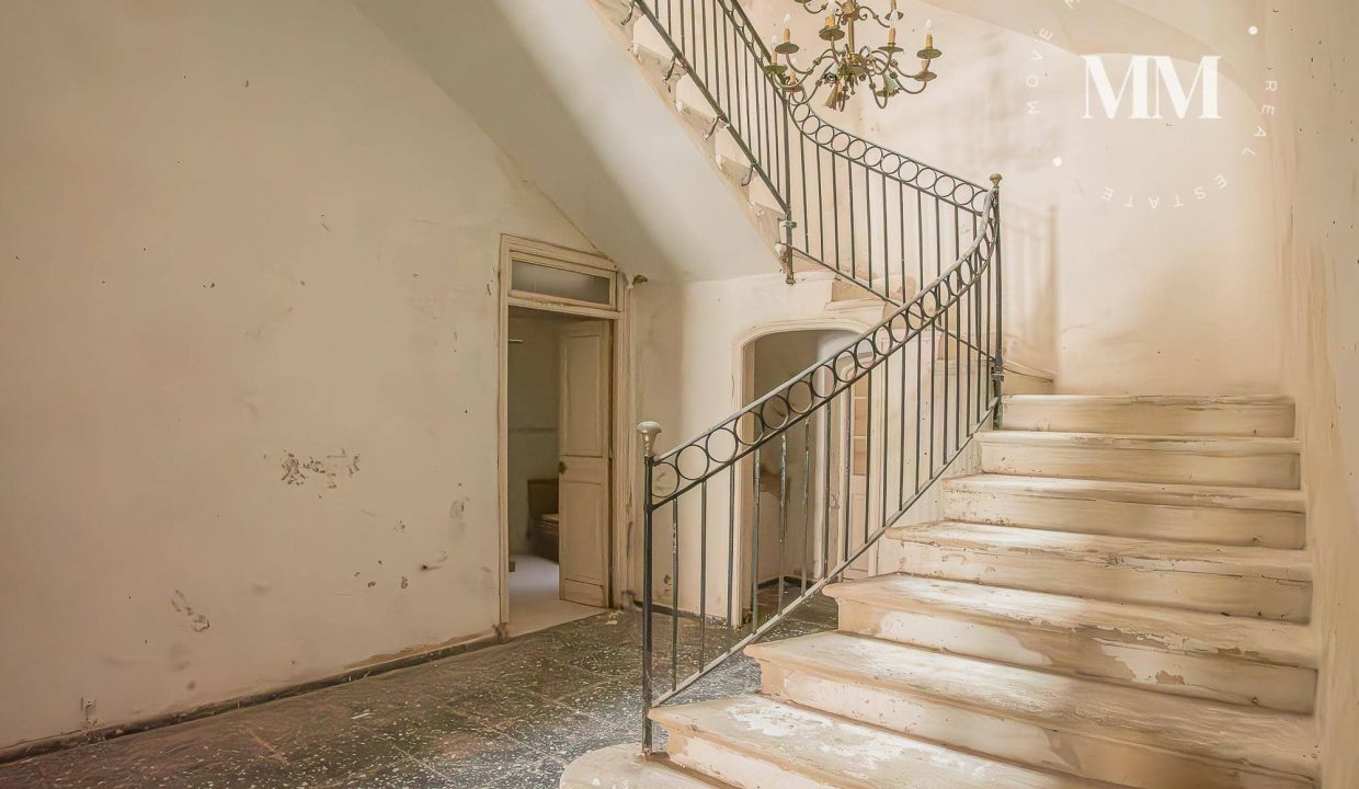 CASA EN MAHON 004