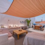 House for sale in Mahón Menorca