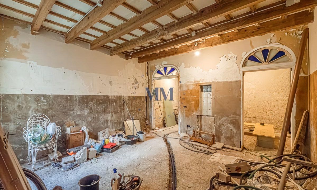 CASA EN MAHON 013