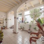 House for sale in Mahon Menorca