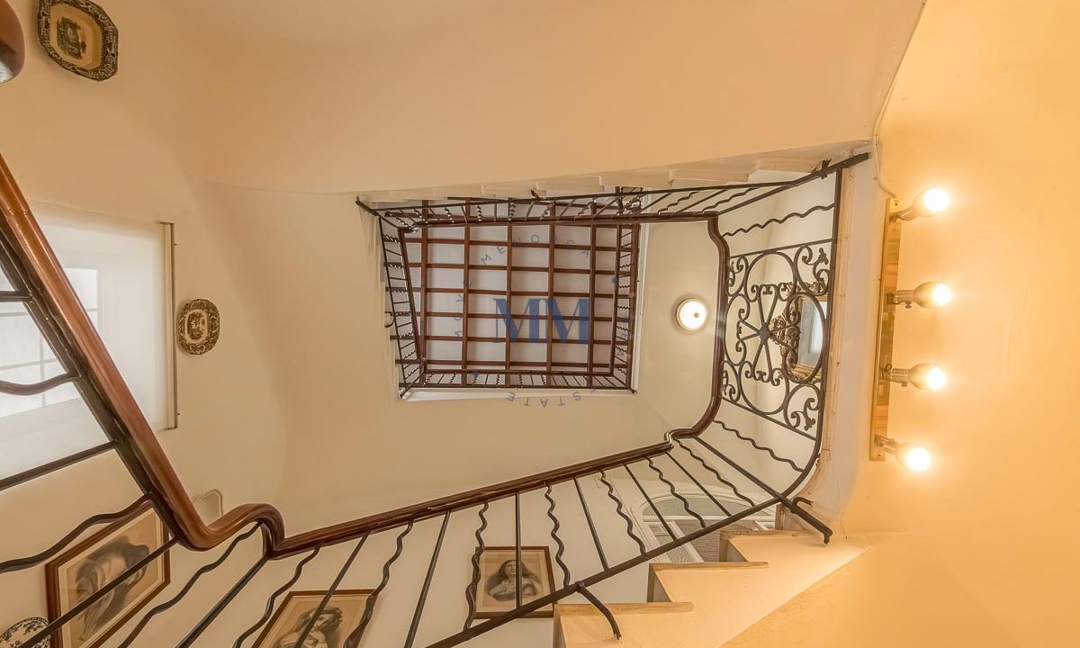 CASA EN MAHON 028