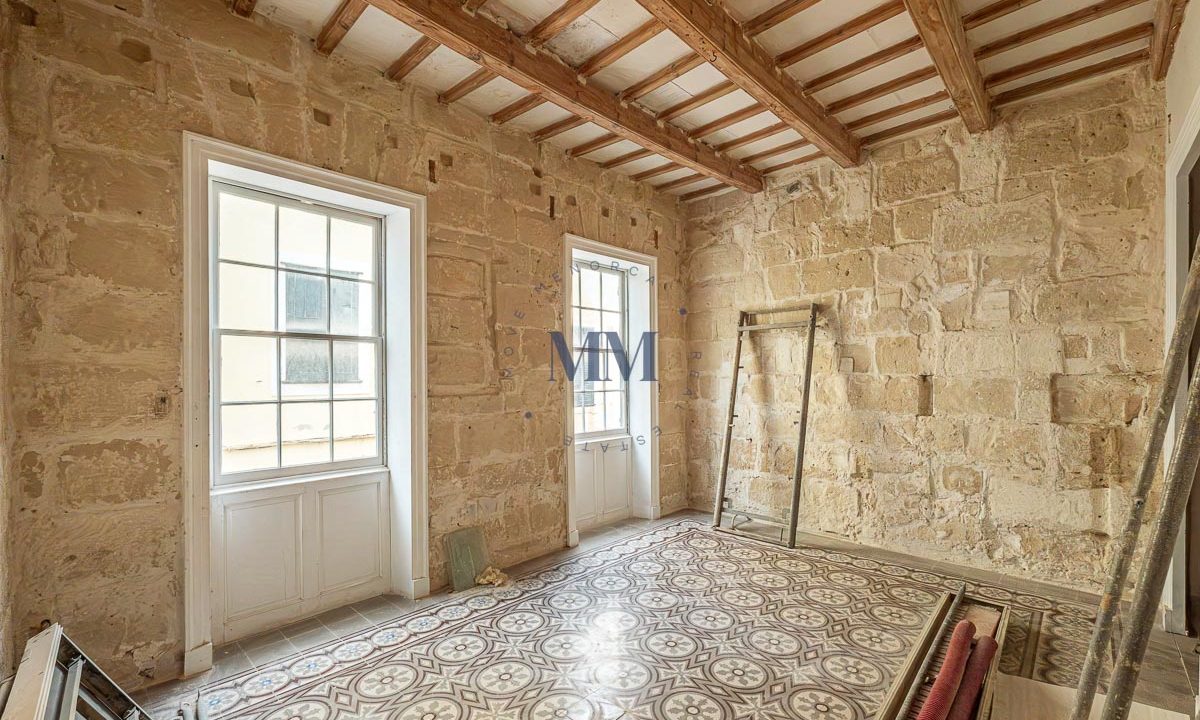 CASA EN MAHON 029