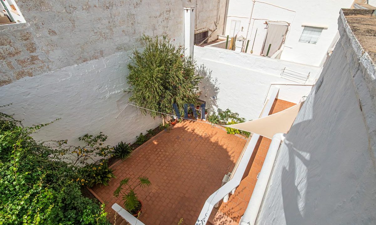 CASA EN MAHON 055