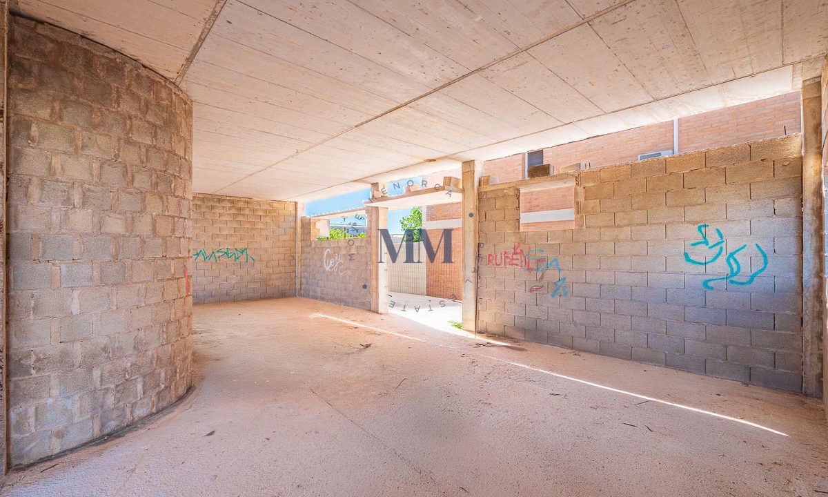 CASA EN MALBUGER 009