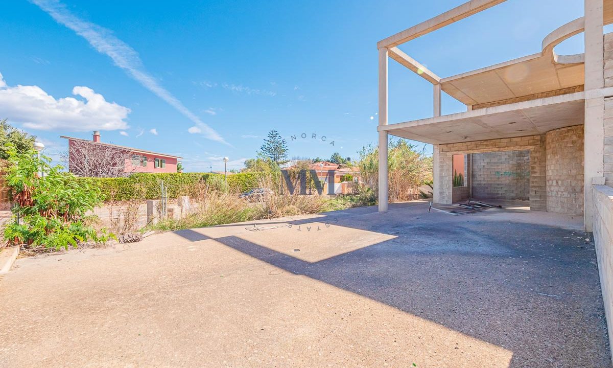 CASA EN MALBUGER 012