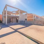 Villa for sale in Mahón Menorca