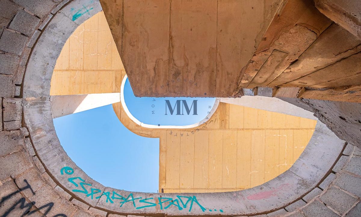 CASA EN MALBUGER 020
