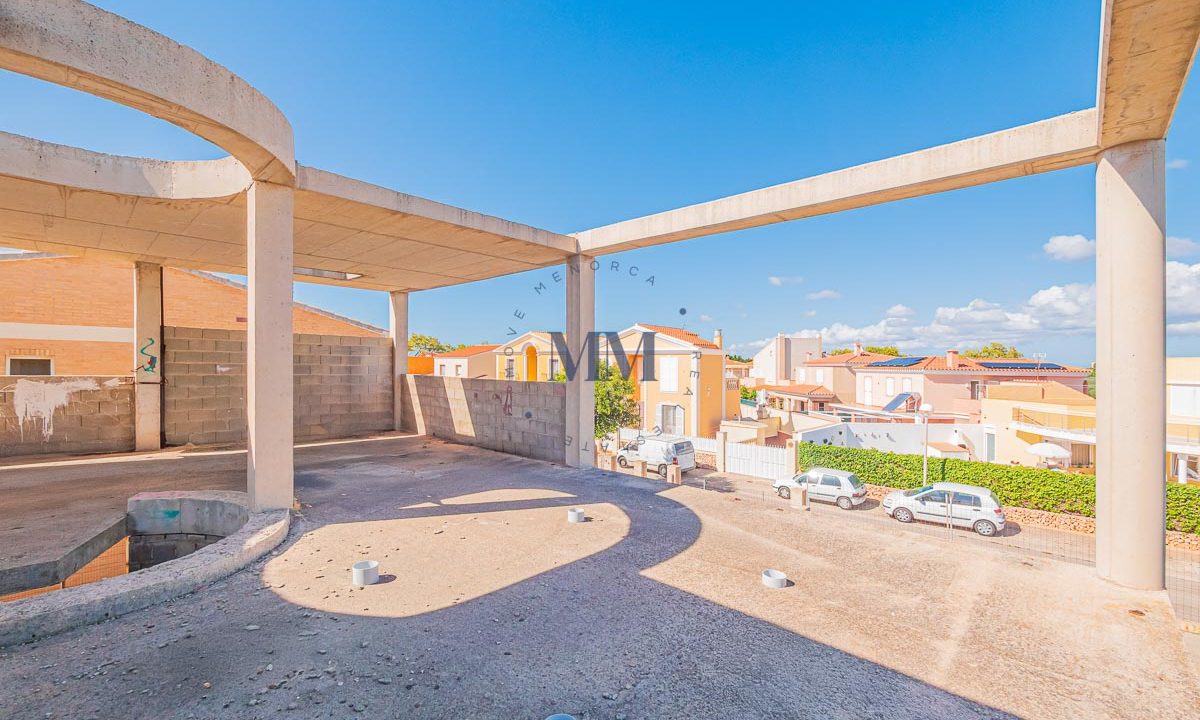 CASA EN MALBUGER 023