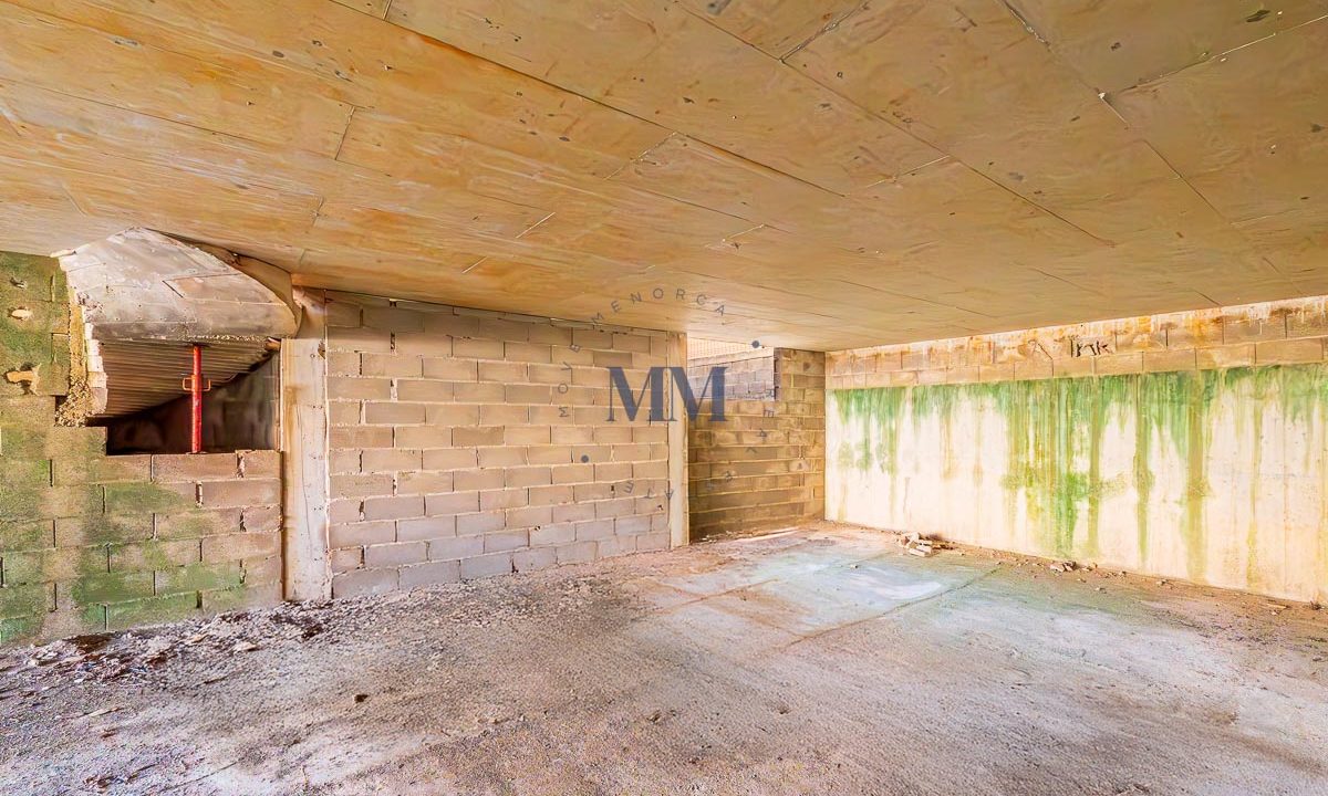 CASA EN MALBUGER 031