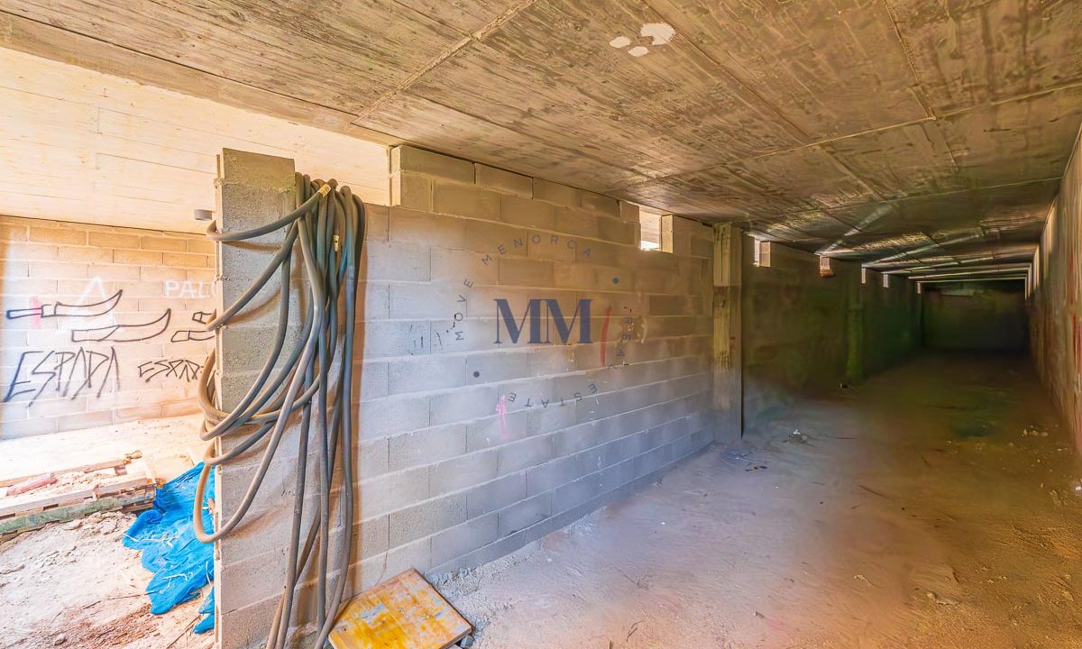 CASA EN MALBUGER 041