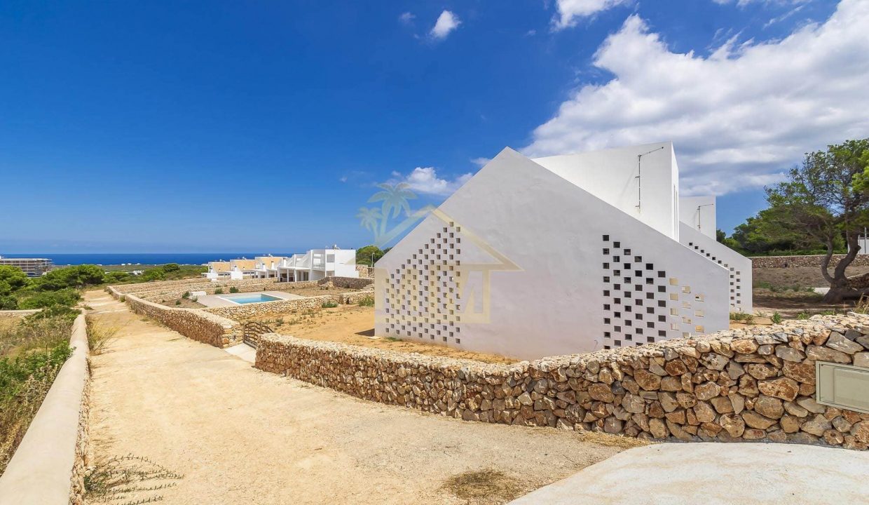 CHALET COMUNITARIO 4 DE 4 007