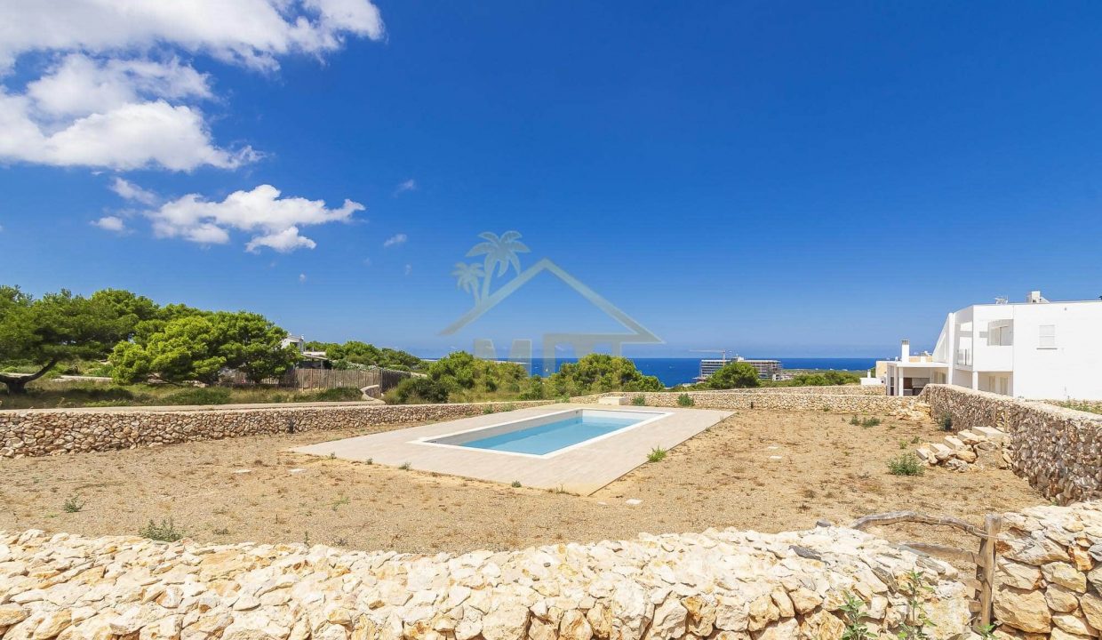 CHALET COMUNITARIO 4 DE 4 011