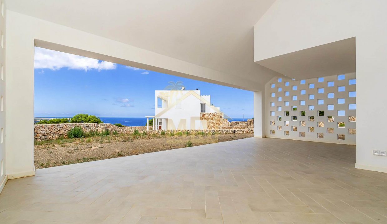 CHALET COMUNITARIO 4 DE 4 014