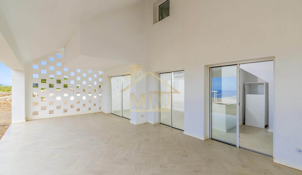 CHALET COMUNITARIO 4 DE 4 015