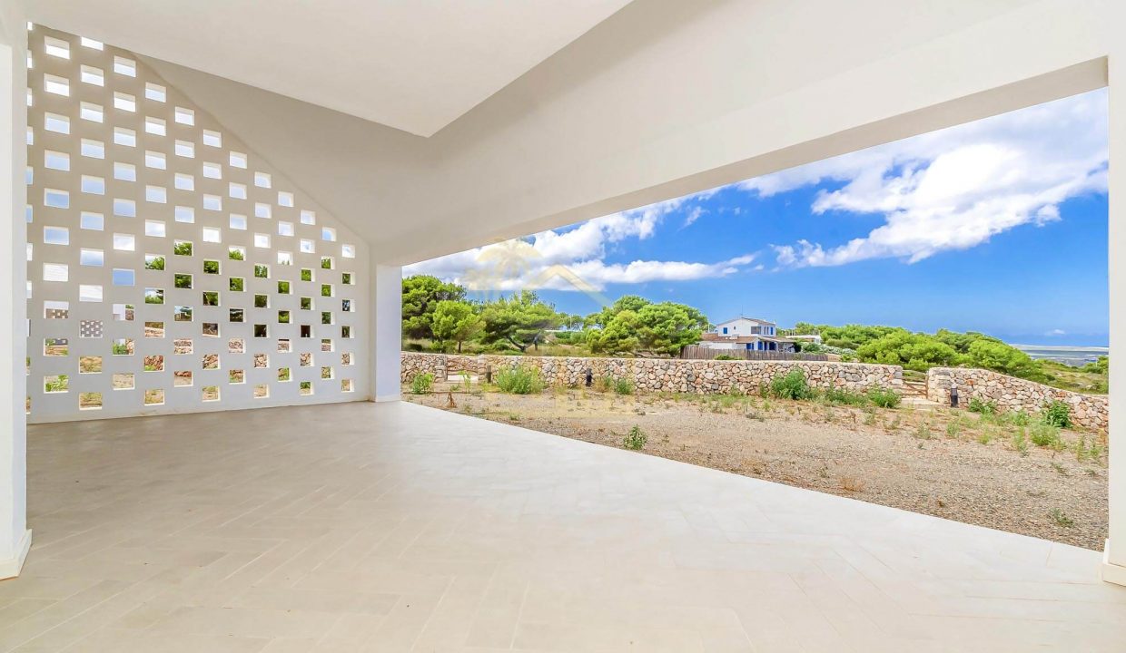 CHALET COMUNITARIO 4 DE 4 016
