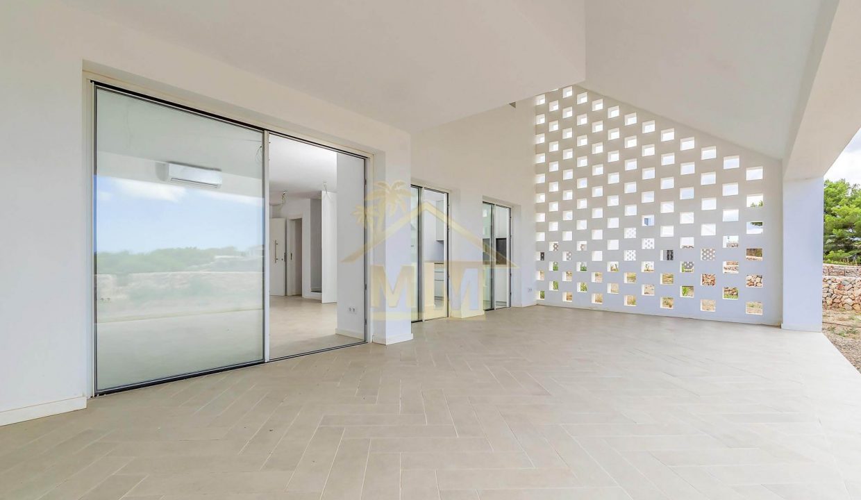 CHALET COMUNITARIO 4 DE 4 017
