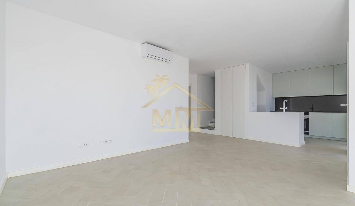 CHALET COMUNITARIO 4 DE 4 018