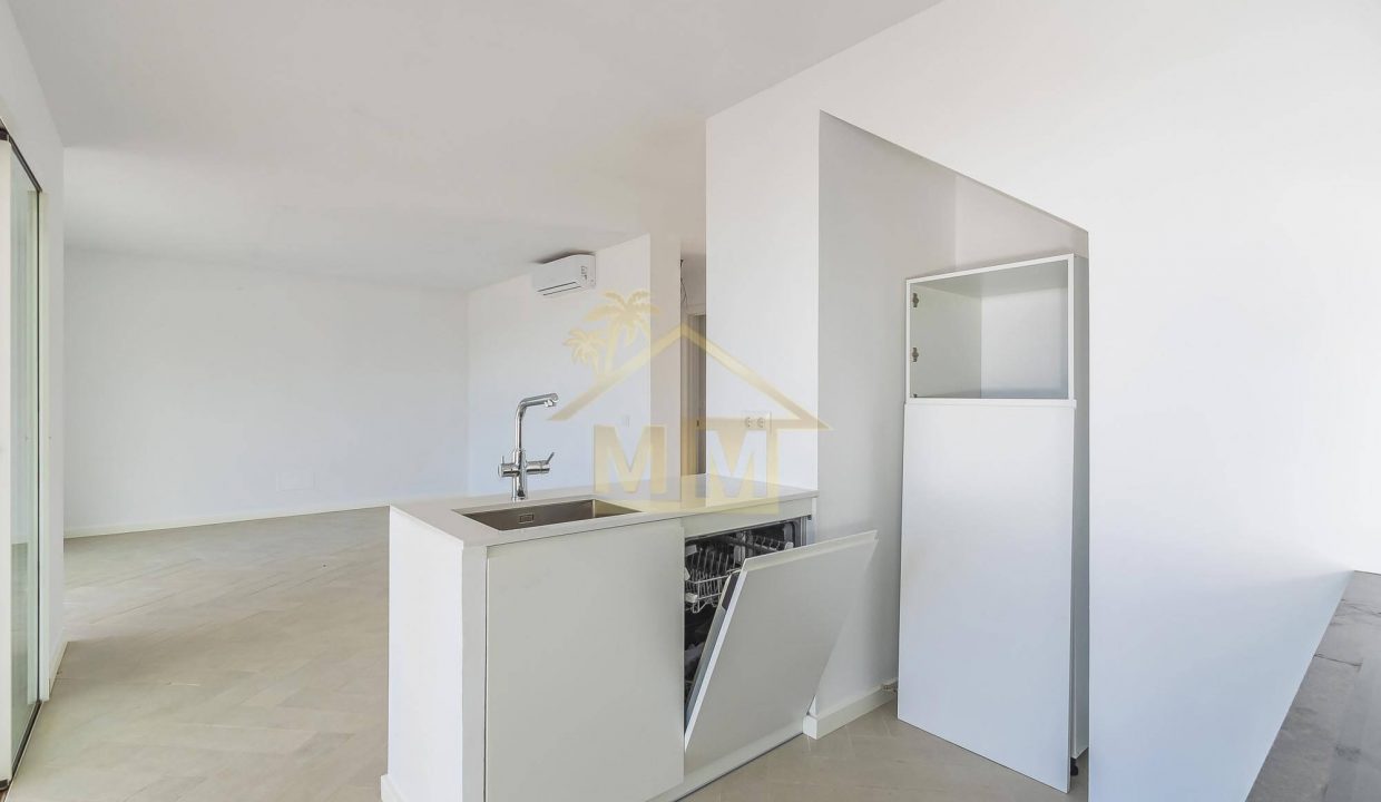 CHALET COMUNITARIO 4 DE 4 020
