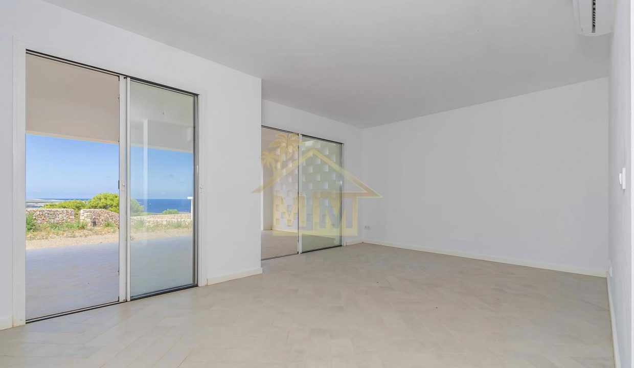 CHALET COMUNITARIO 4 DE 4 022