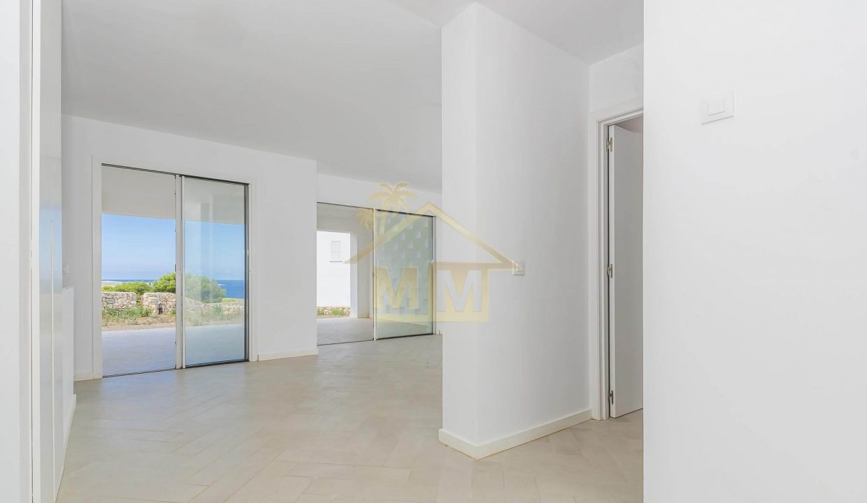 CHALET COMUNITARIO 4 DE 4 023