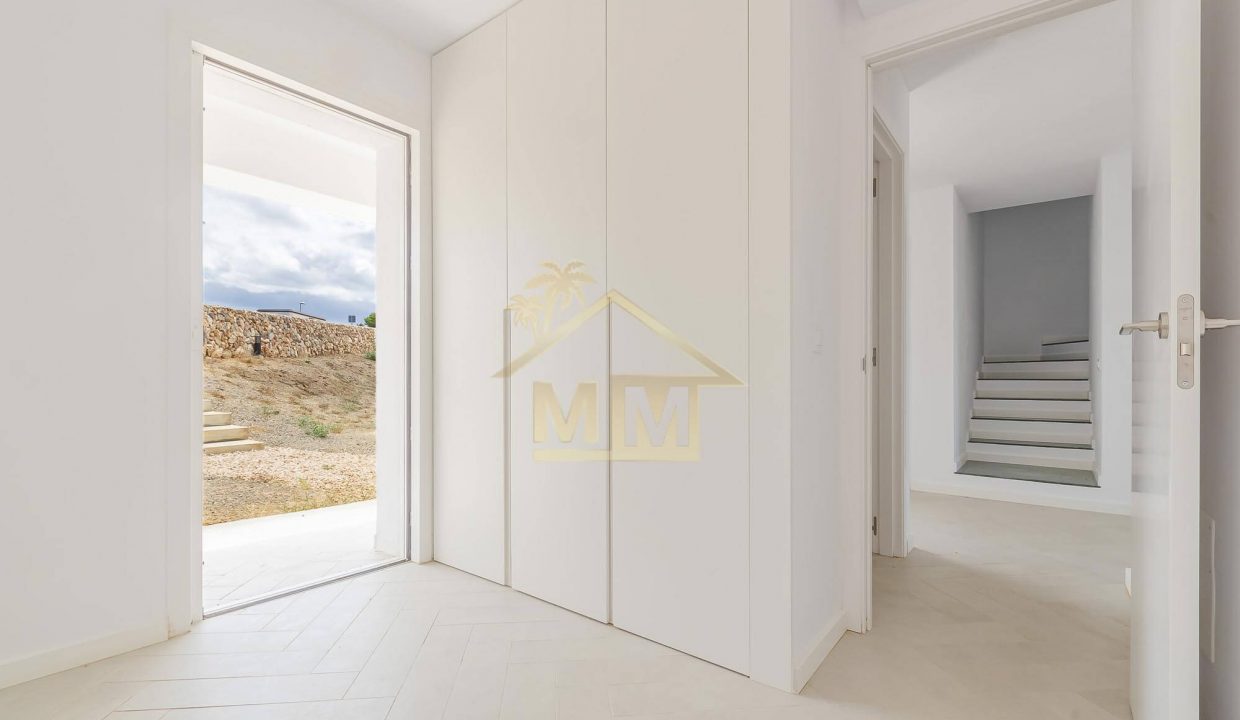 CHALET COMUNITARIO 4 DE 4 027