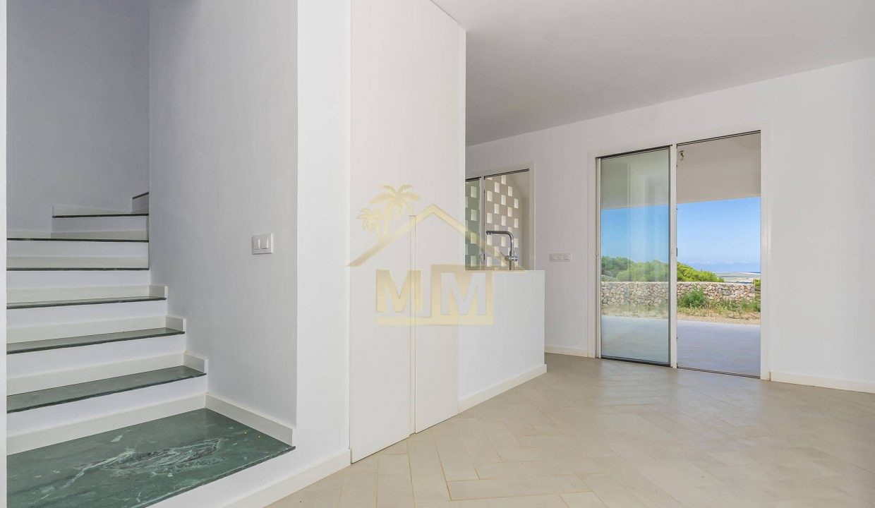 CHALET COMUNITARIO 4 DE 4 028
