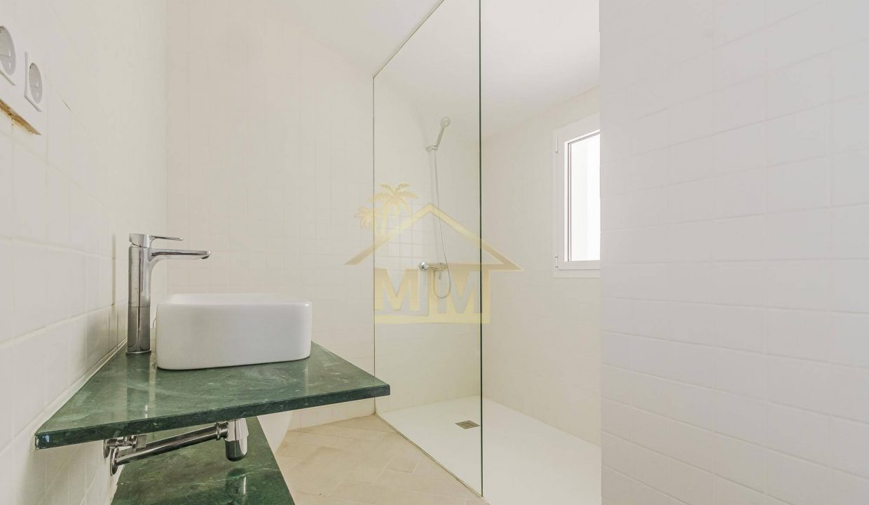 CHALET COMUNITARIO 4 DE 4 029
