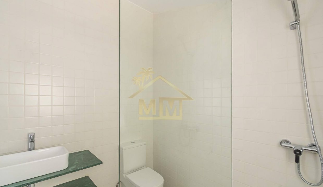 CHALET COMUNITARIO 4 DE 4 030