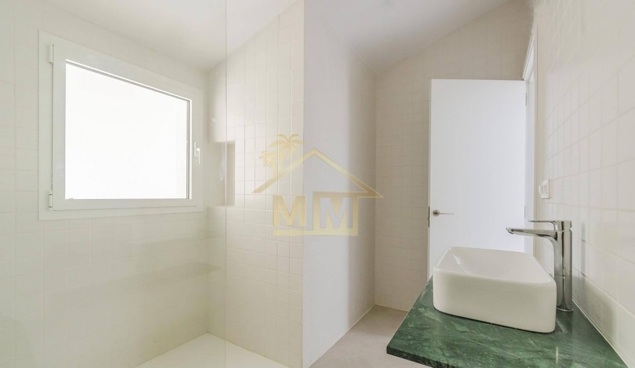 CHALET COMUNITARIO 4 DE 4 031
