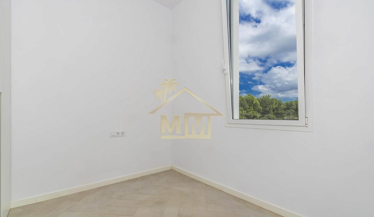 CHALET COMUNITARIO 4 DE 4 034