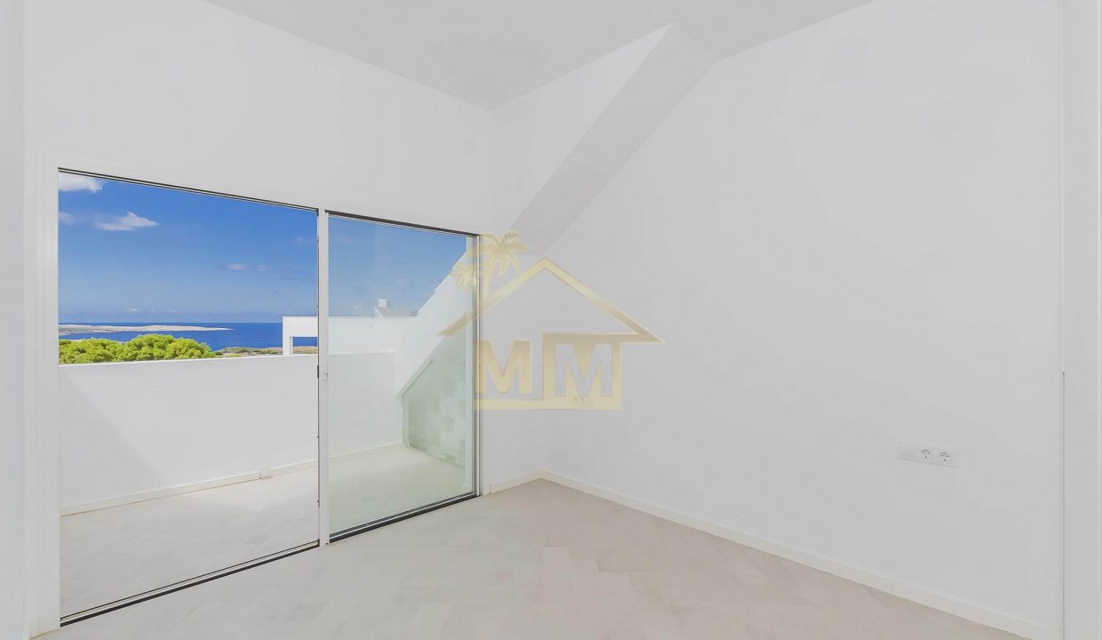 CHALET COMUNITARIO 4 DE 4 036