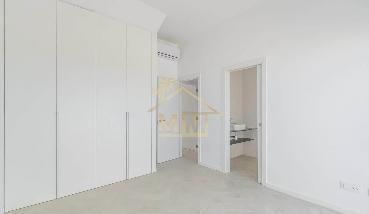 CHALET COMUNITARIO 4 DE 4 037