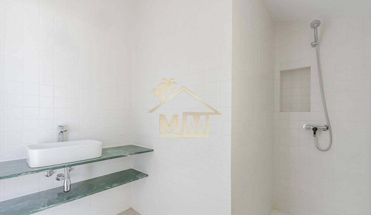 CHALET COMUNITARIO 4 DE 4 038