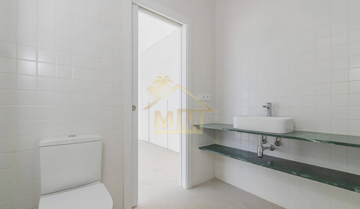 CHALET COMUNITARIO 4 DE 4 039