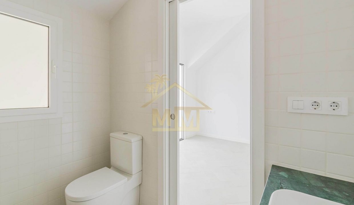 CHALET COMUNITARIO 4 DE 4 040