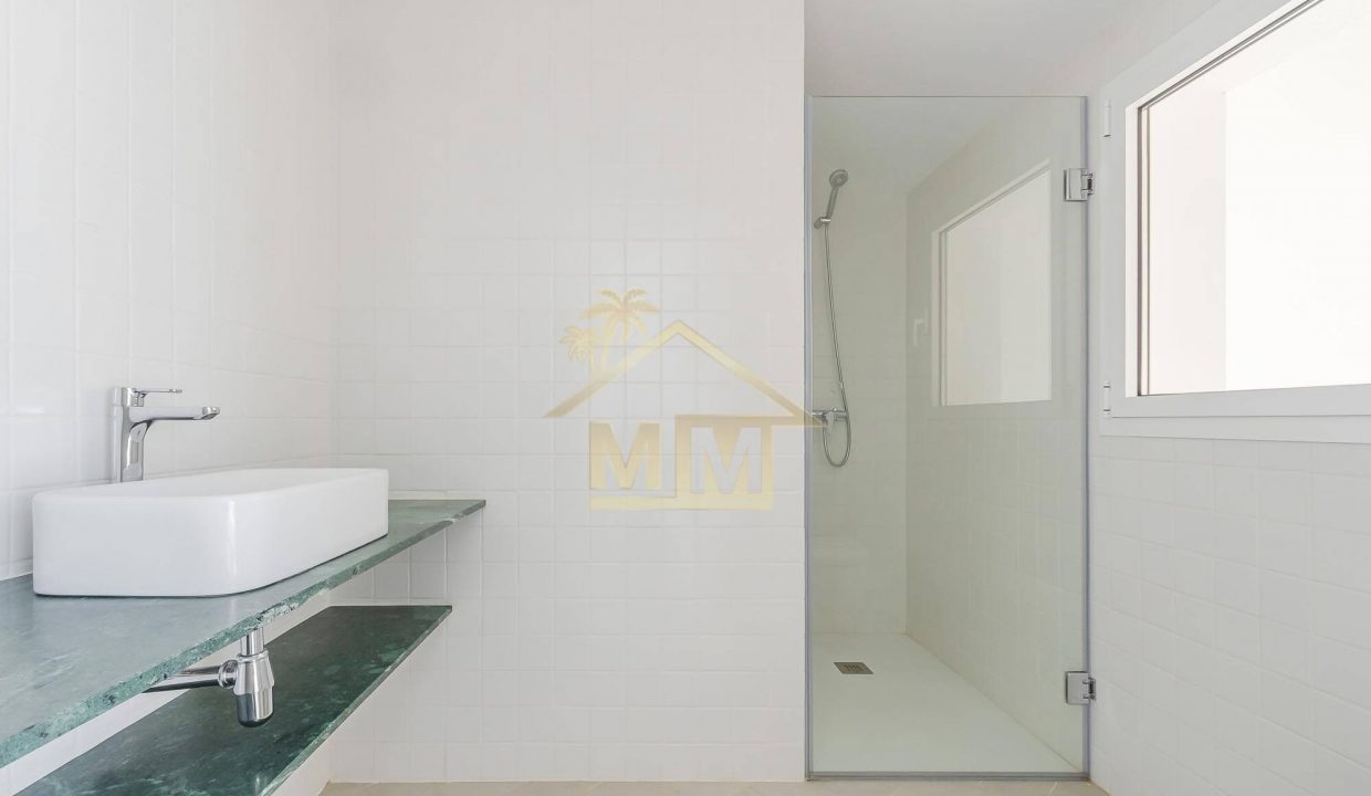 CHALET COMUNITARIO 4 DE 4 041